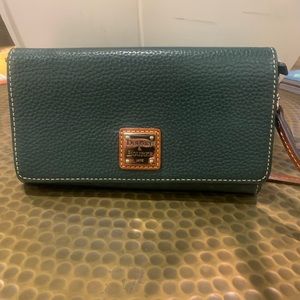 Dooney & Bourke Daphne